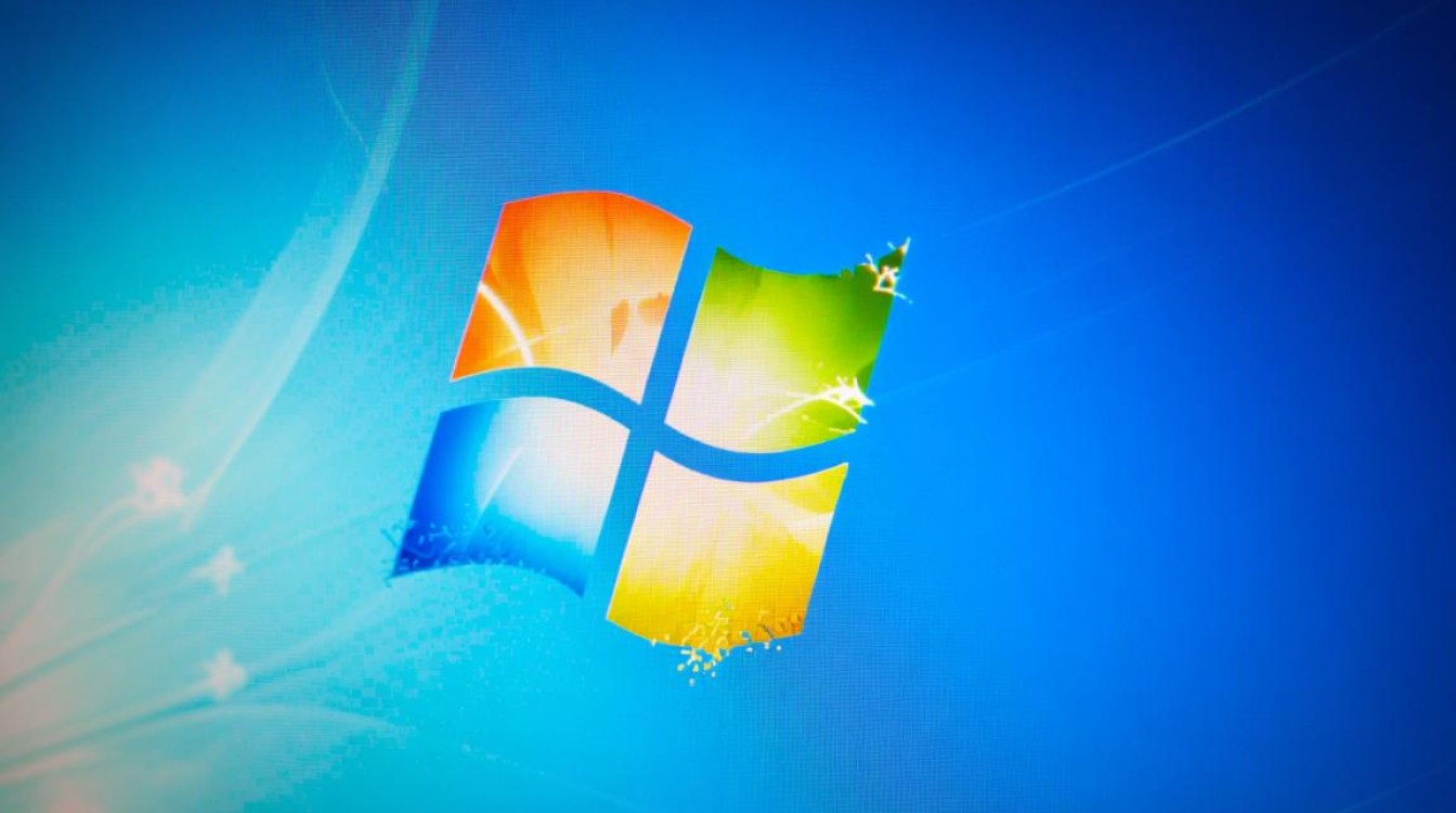 安全模式连不上网怎么办？电脑安全模式无法连接网络怎么解决？