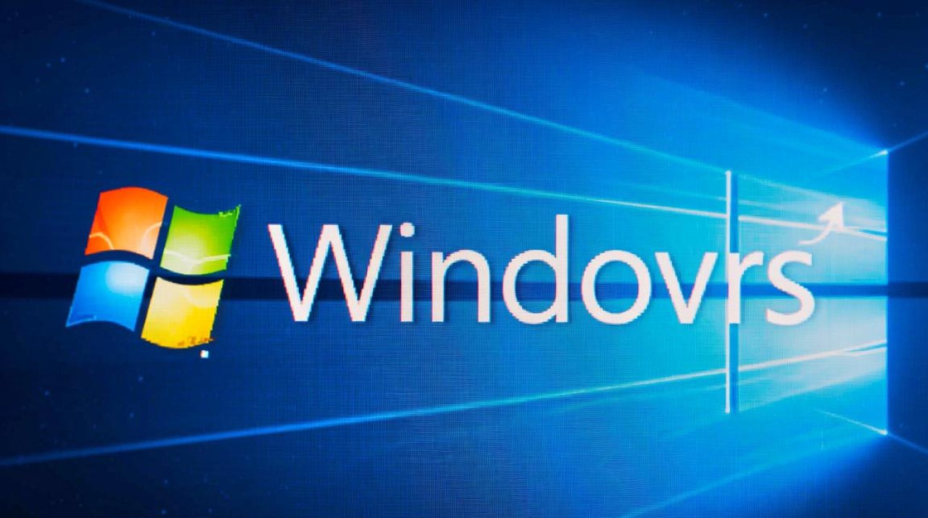 安全模式连不上网怎么办？电脑安全模式无法连接网络怎么解决？