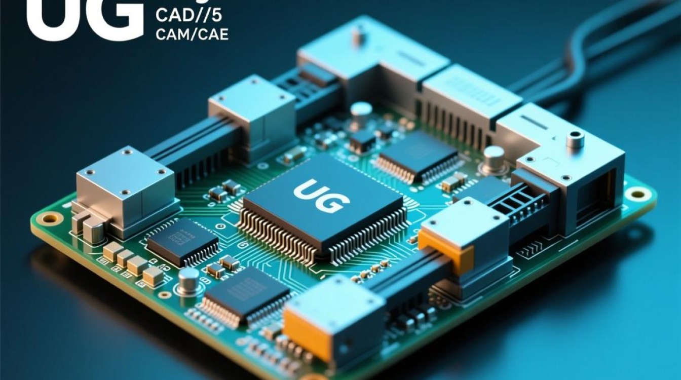 电脑配置攻略UG设计软件所需最低配置标准是什么？