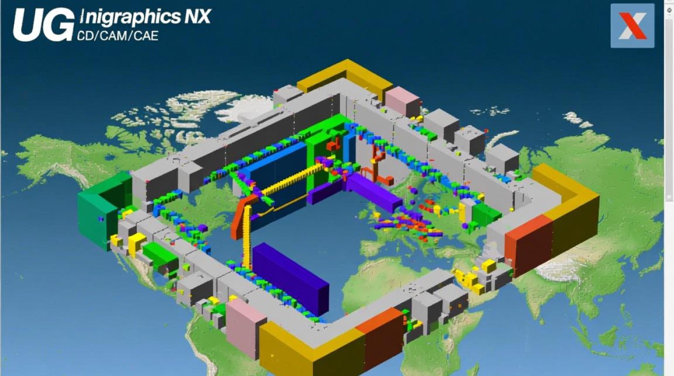 电脑配置攻略UG设计软件所需最低配置标准是什么？