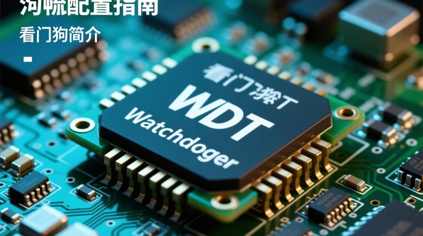 看门狗流畅配置疑问，如何优化电脑性能实现游戏顺畅体验？