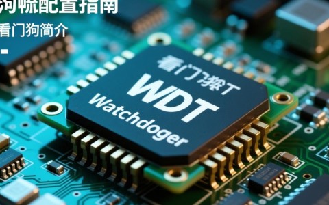 看门狗流畅配置疑问,如何优化电脑性能实现游戏顺畅体验?