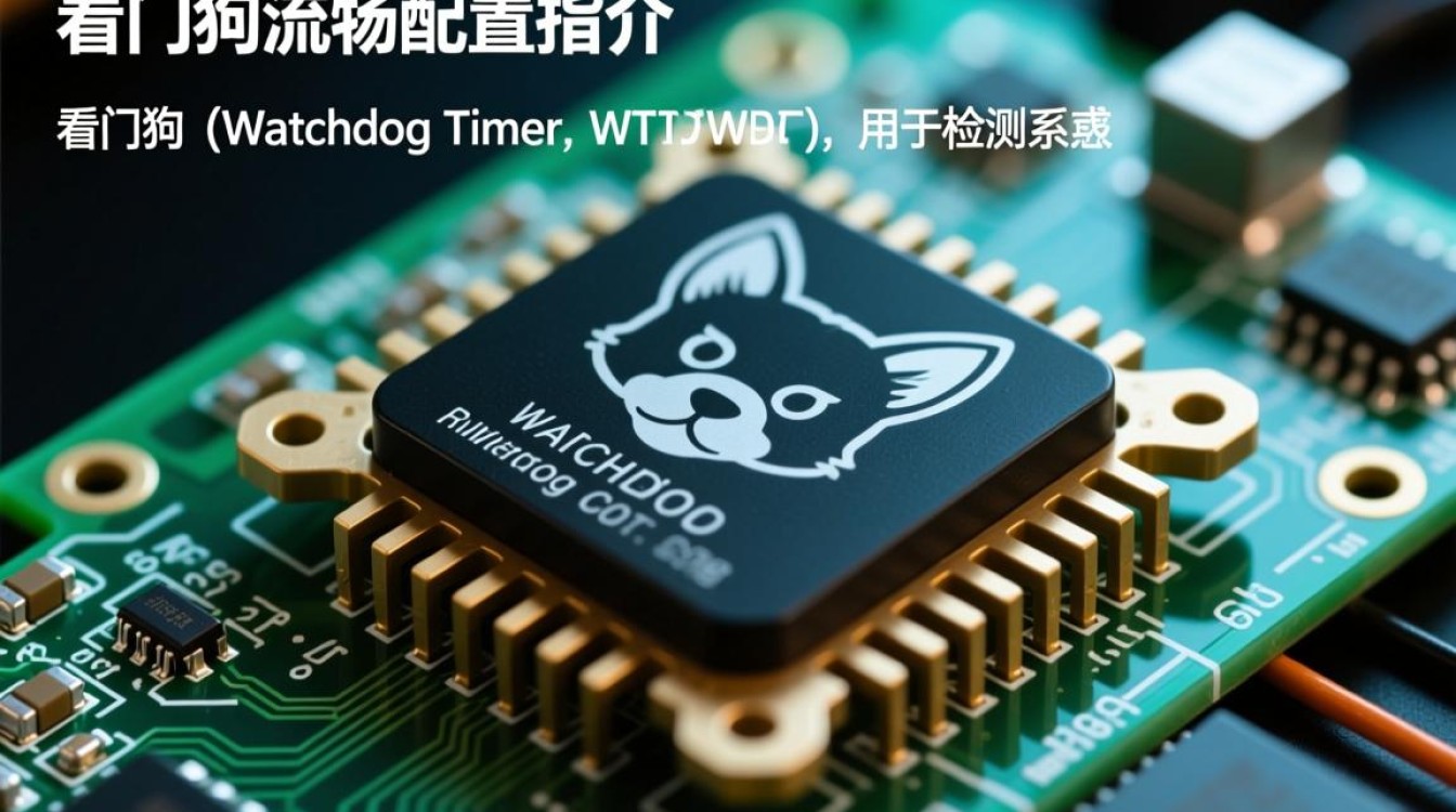 看门狗流畅配置疑问，如何优化电脑性能实现游戏顺畅体验？