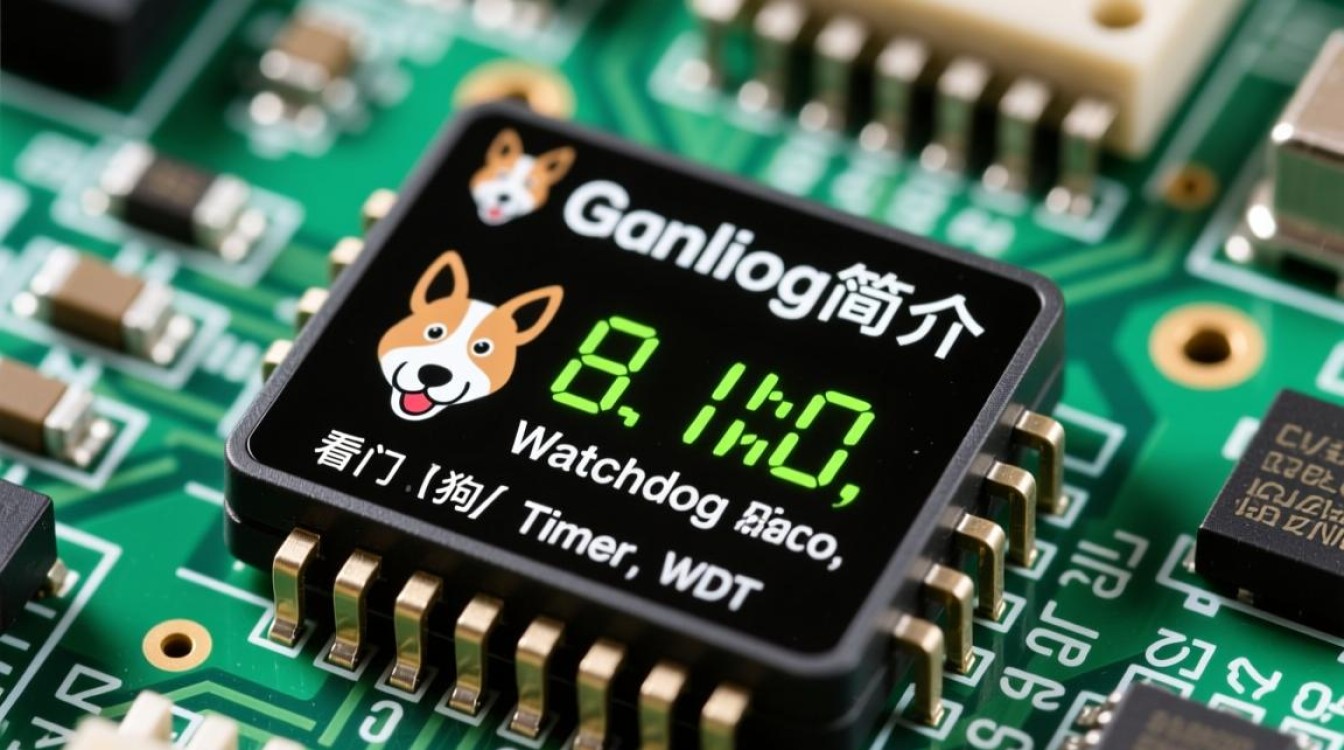 看门狗流畅配置疑问，如何优化电脑性能实现游戏顺畅体验？