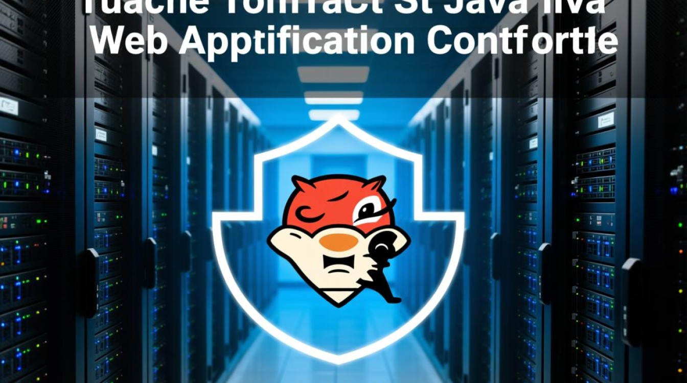 Apache Tomcat配置SSL证书时，JKS格式证书怎么导入？