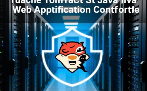 Apache Tomcat配置SSL证书时，JKS格式证书怎么导入？