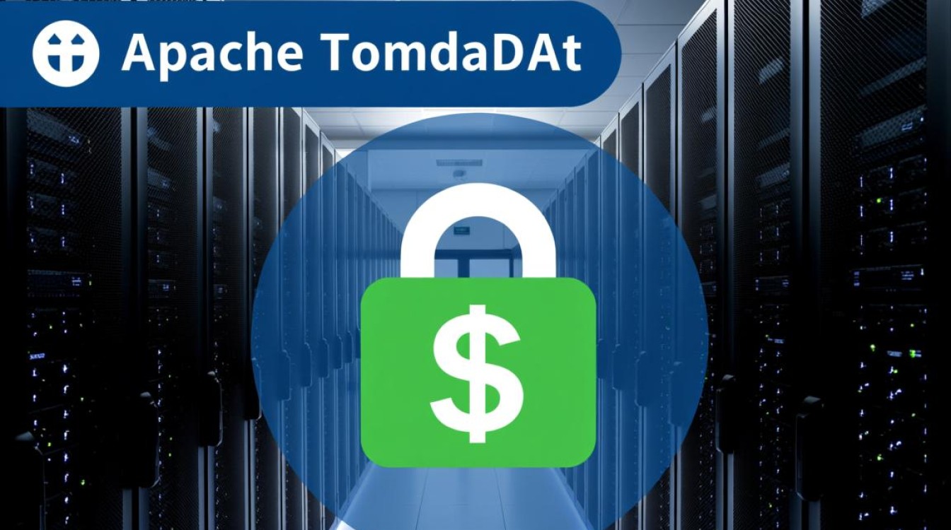 Apache Tomcat配置SSL证书时，JKS格式证书怎么导入？