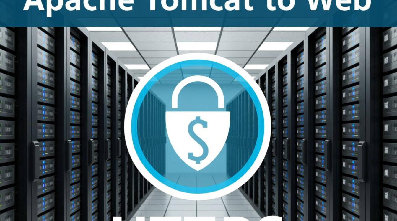 Apache Tomcat配置SSL证书时，JKS格式证书怎么导入？