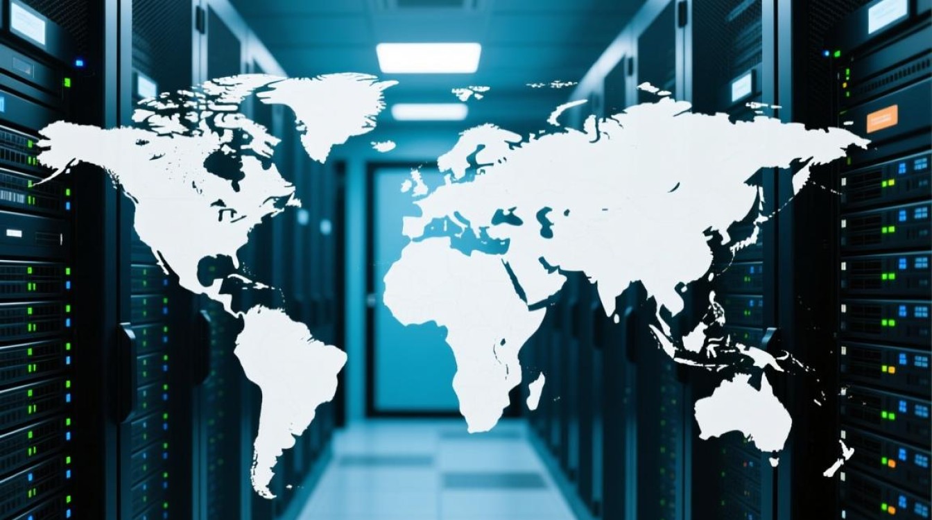 apache2如何开启？详细步骤与配置指南来了