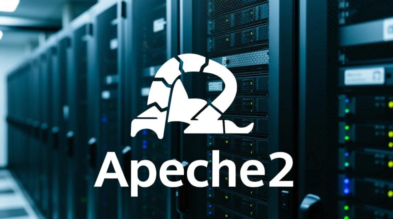 apache2如何开启？详细步骤与配置指南来了