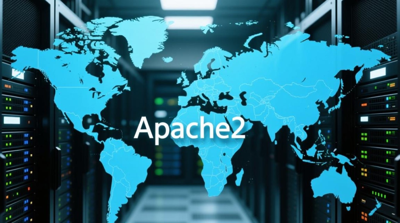 apache2如何开启？详细步骤与配置指南来了