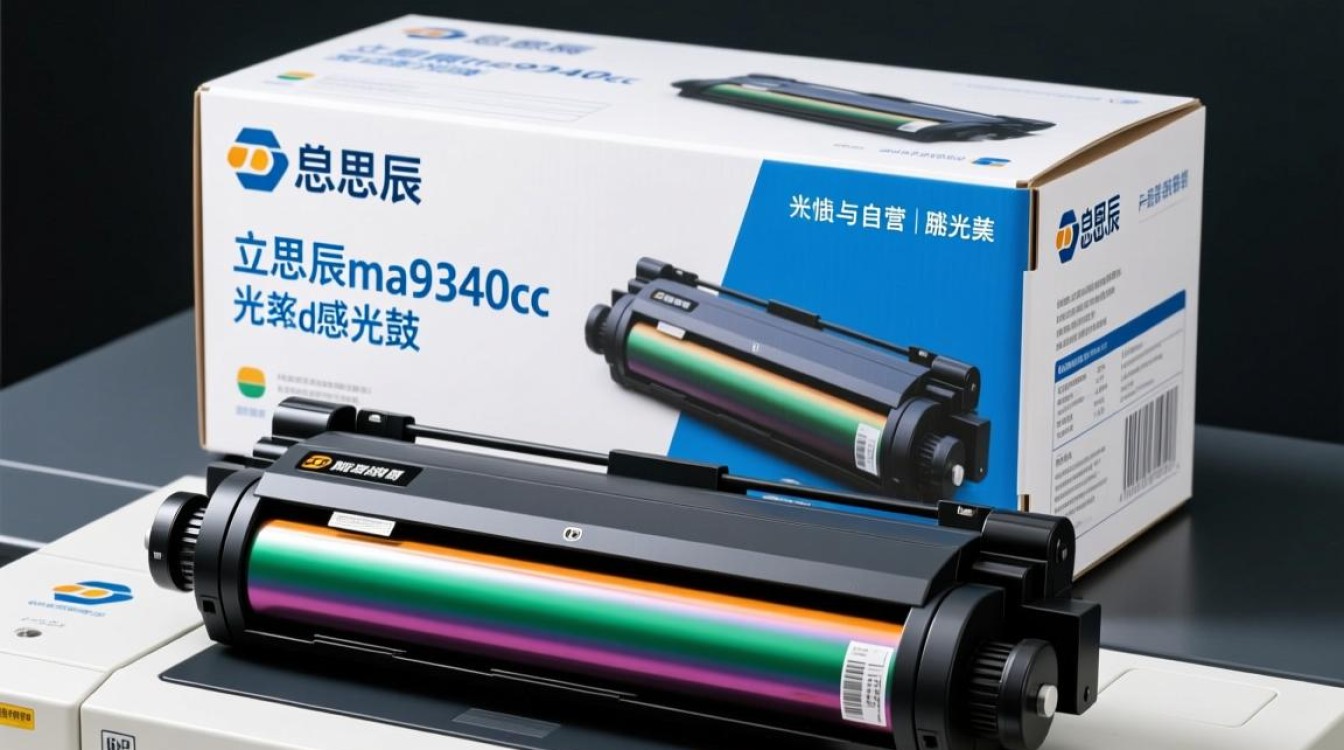 立思辰ma9340cdn感光鼓自营，其品质与性能是否真的卓越？