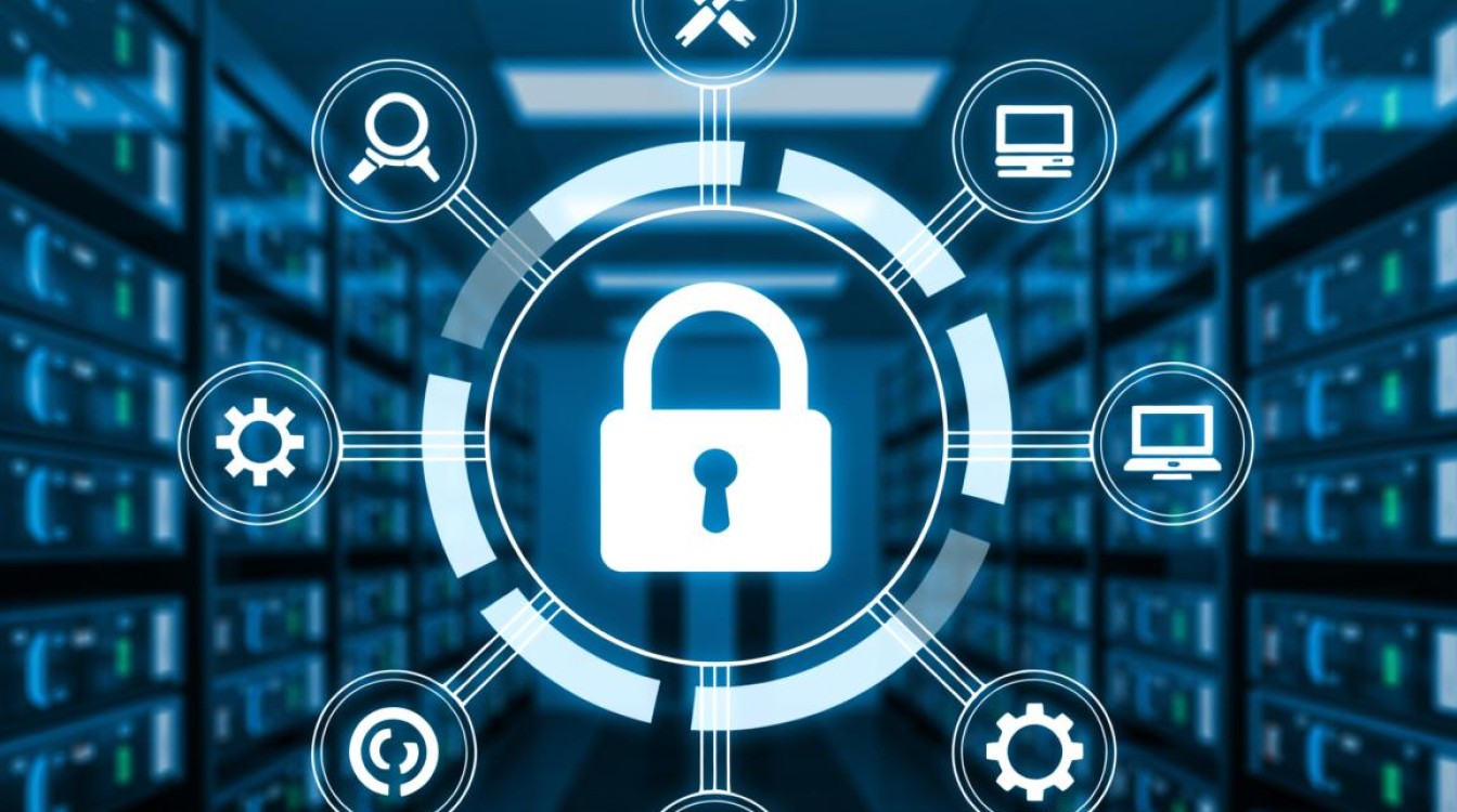 安全模式进入数据库，如何恢复数据？