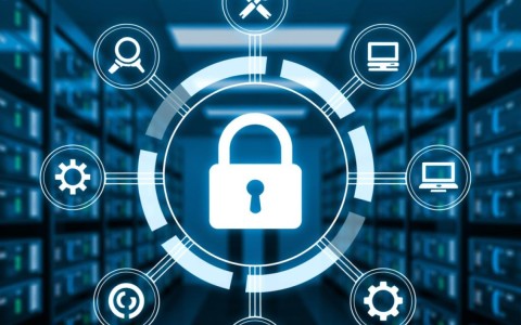 安全模式进入数据库，如何恢复数据？