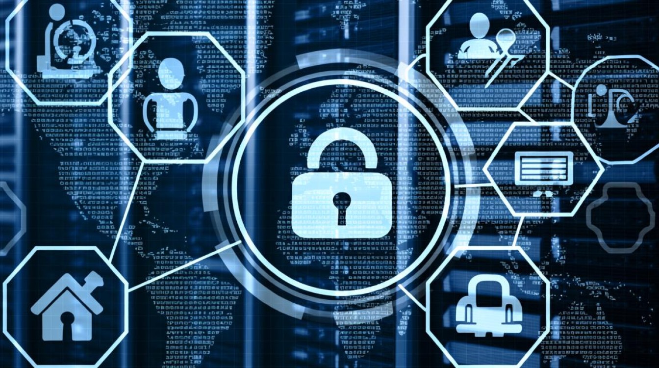 安全模式进入数据库，如何恢复数据？