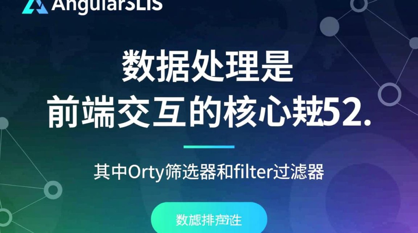 AngularJS中orderBy和filter如何组合实现复杂数据筛选？