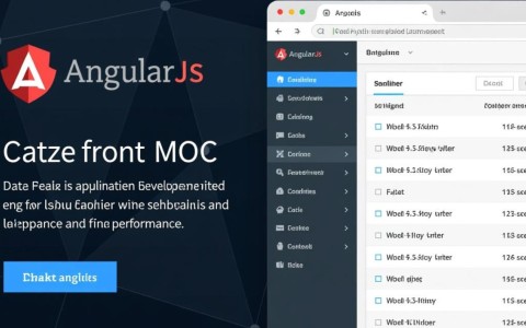 AngularJS实现分页时，如何处理动态数据加载与页码同步？