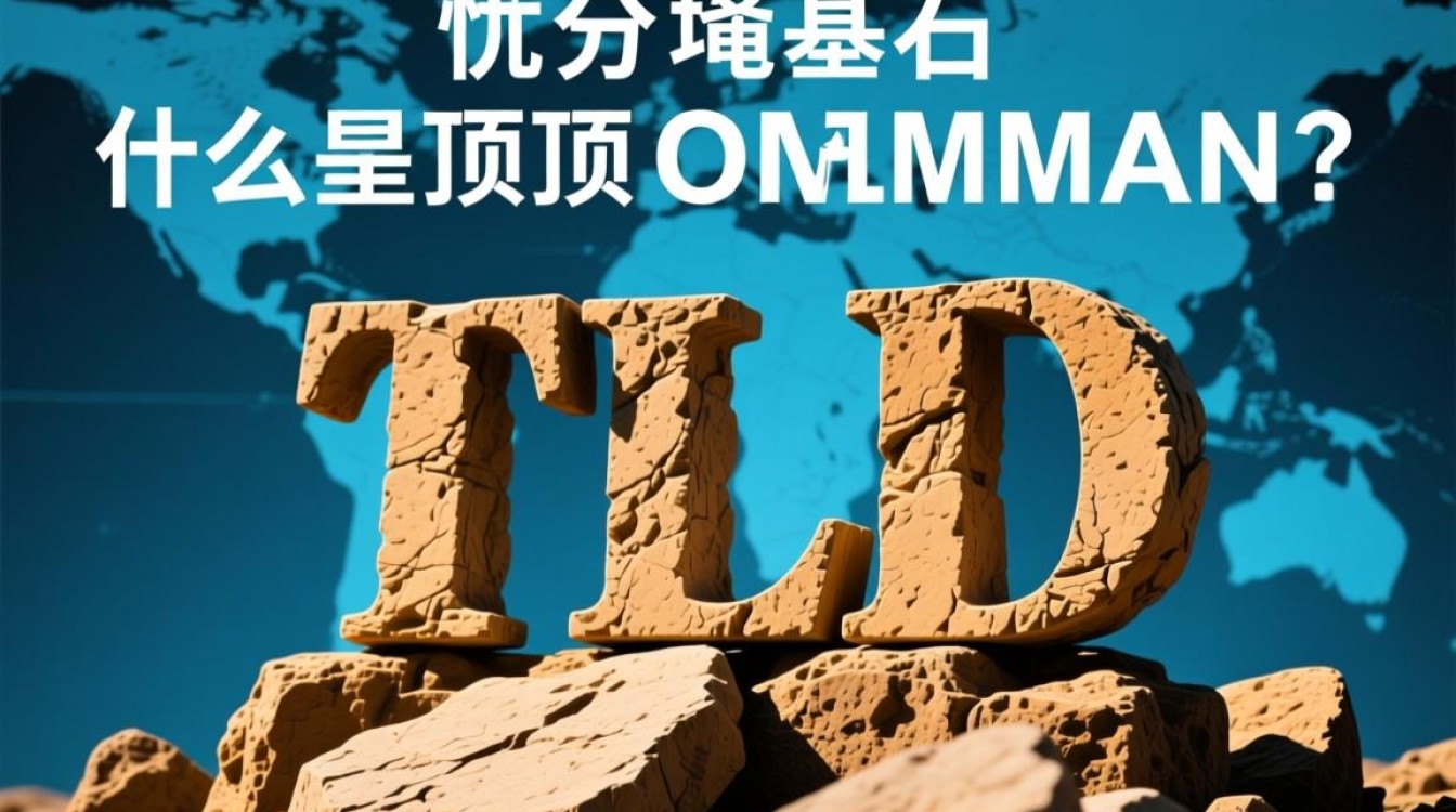 顶级域名与地区域名有何区别与联系？揭秘两者间奥秘！