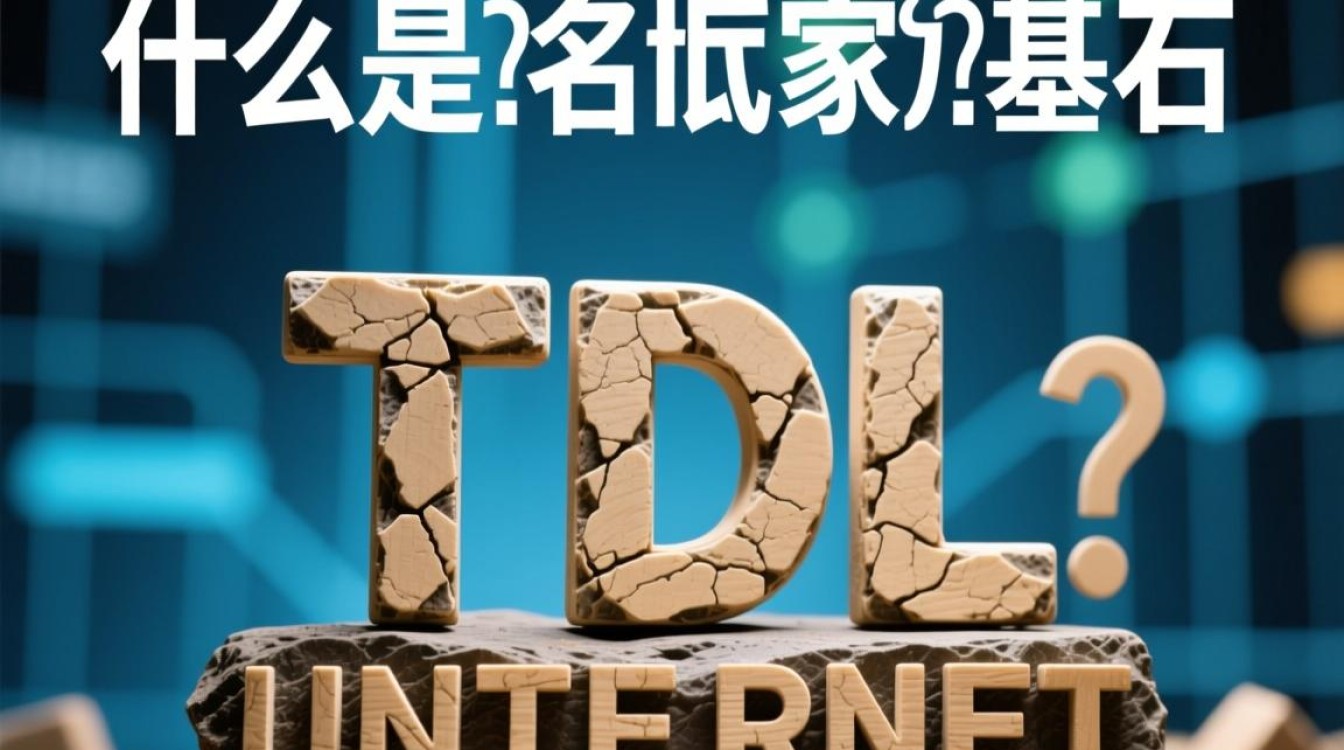 顶级域名与地区域名有何区别与联系？揭秘两者间奥秘！