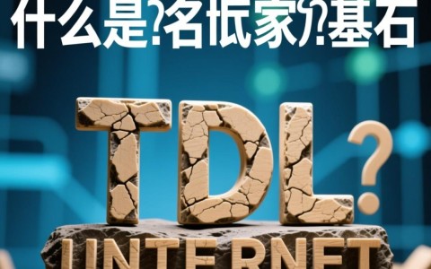 顶级域名与地区域名有何区别与联系？揭秘两者间奥秘！