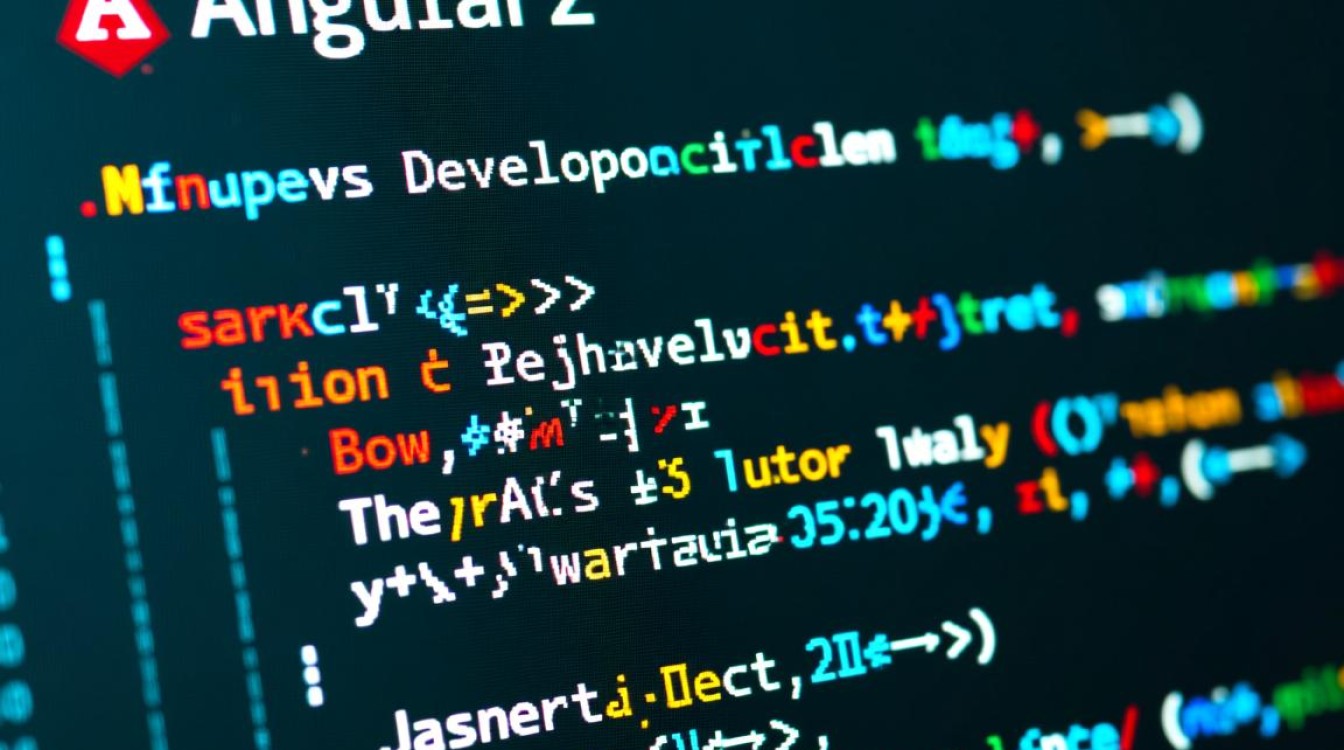angular2中如何调用外部js方法? angular2中如何调用外部js方法?