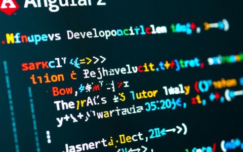 angular2中如何调用外部js方法？