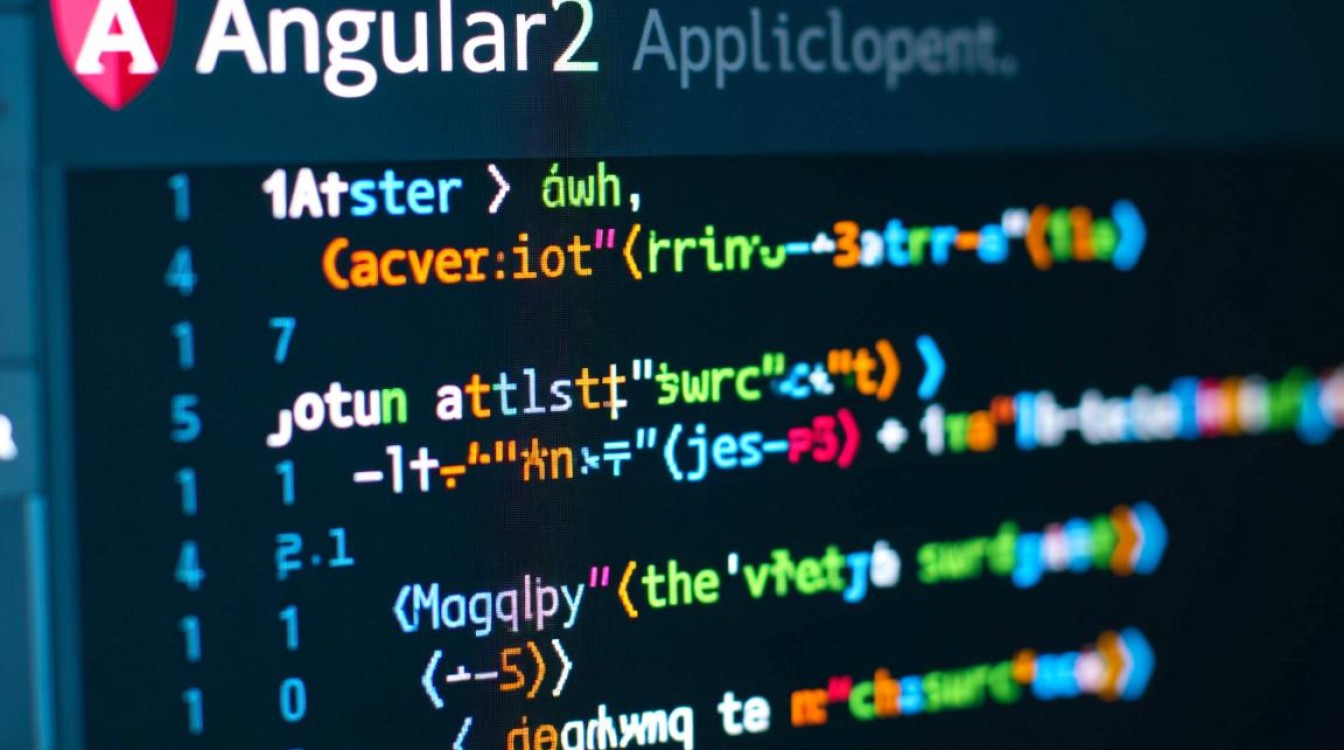 angular2中如何调用外部js方法? angular2中如何调用外部js方法?