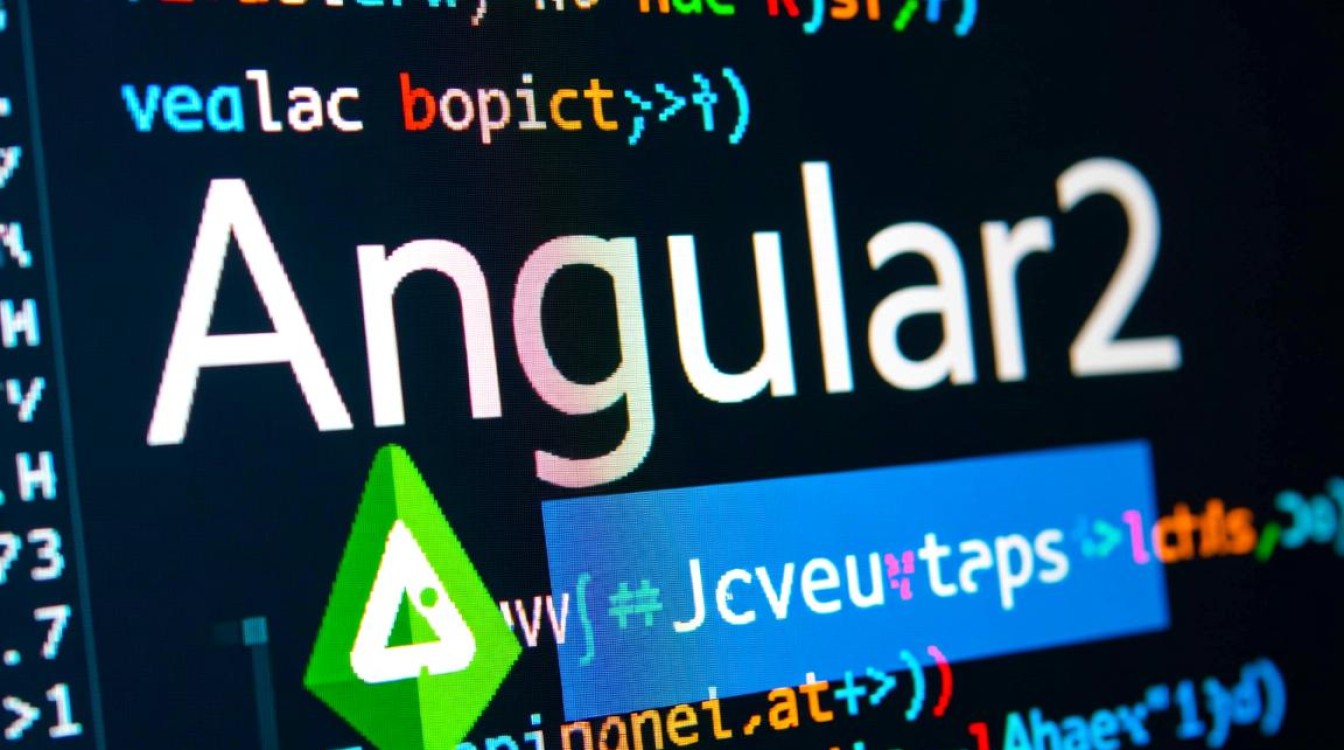 angular2中如何调用外部js方法? angular2中如何调用外部js方法?