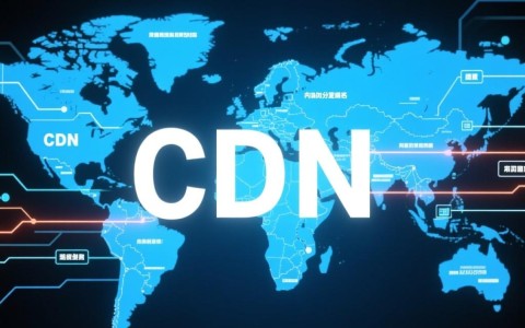 关于储存桶,能否绑定非自建平台的cdn加速域名?