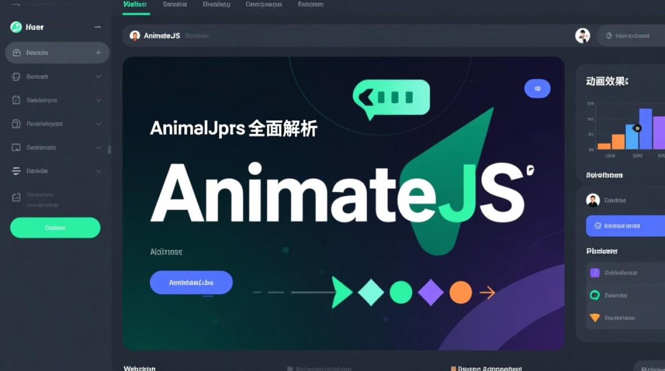 Animate.js官网怎么下载使用？新手入门教程在哪找？
