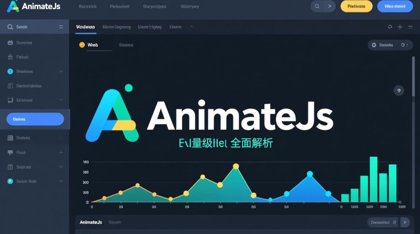 Animate.js官网怎么下载使用？新手入门教程在哪找？