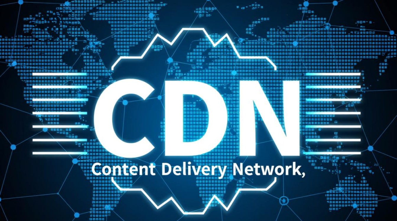 是否必须使用台式机进行cdn服务器上机操作？