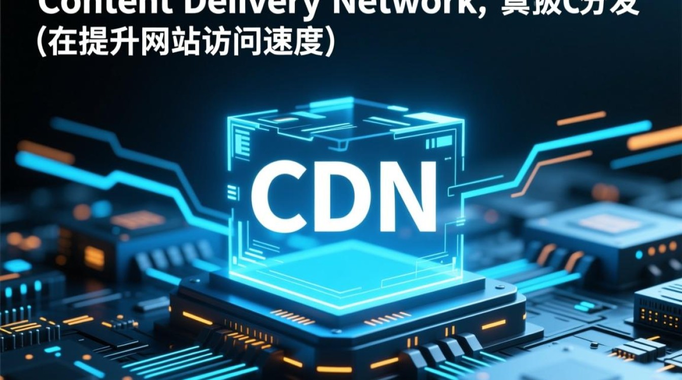 是否必须使用台式机进行cdn服务器上机操作？