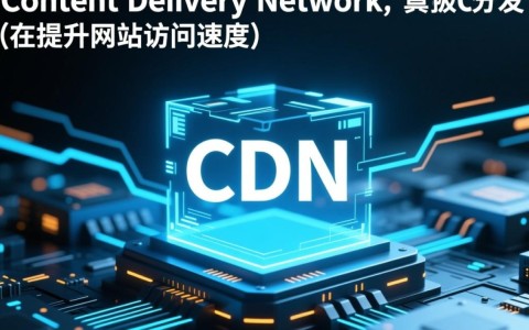 是否必须使用台式机进行cdn服务器上机操作?