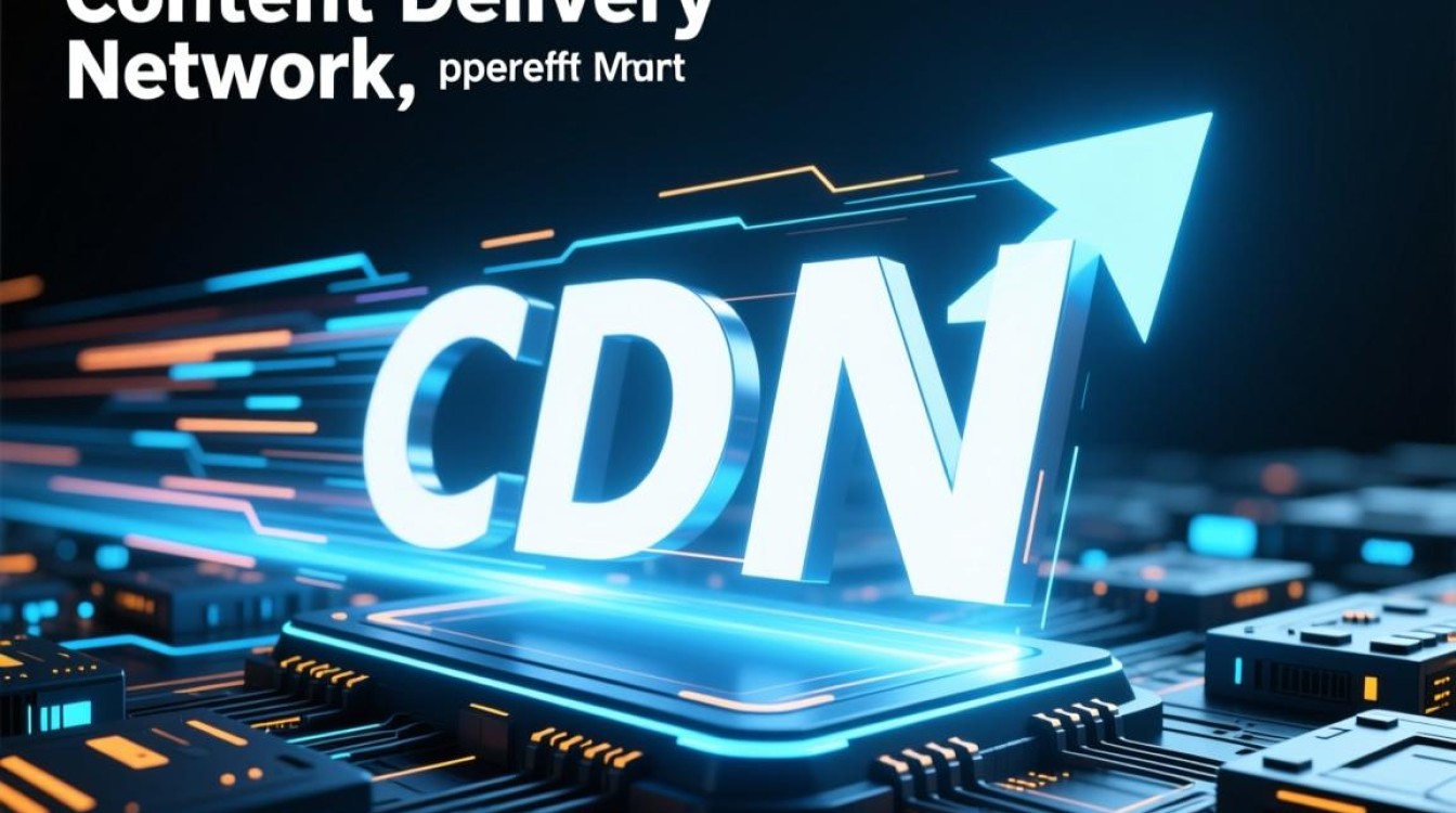 是否必须使用台式机进行cdn服务器上机操作？