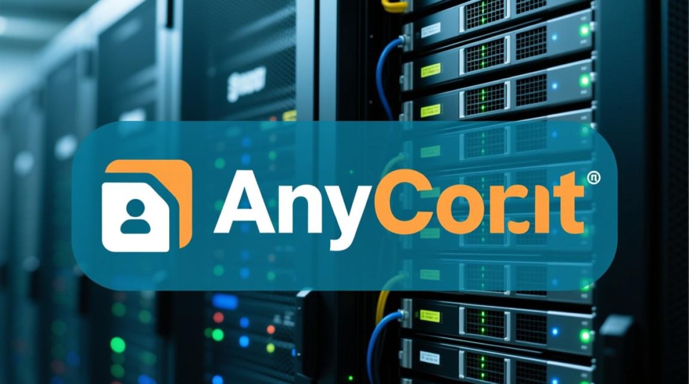 anyconnect服务器地址购买去哪买？靠谱渠道有哪些？