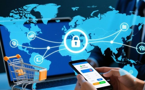 安全电子交易有什么用?能保障哪些支付场景的资金安全?