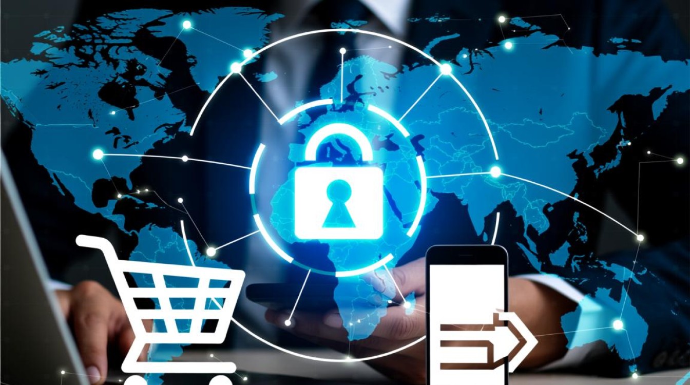 安全电子交易有什么用？能保障哪些支付场景的资金安全？