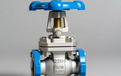 自力式调节阀zzyp-16cdn65特点及应用领域有哪些疑问？