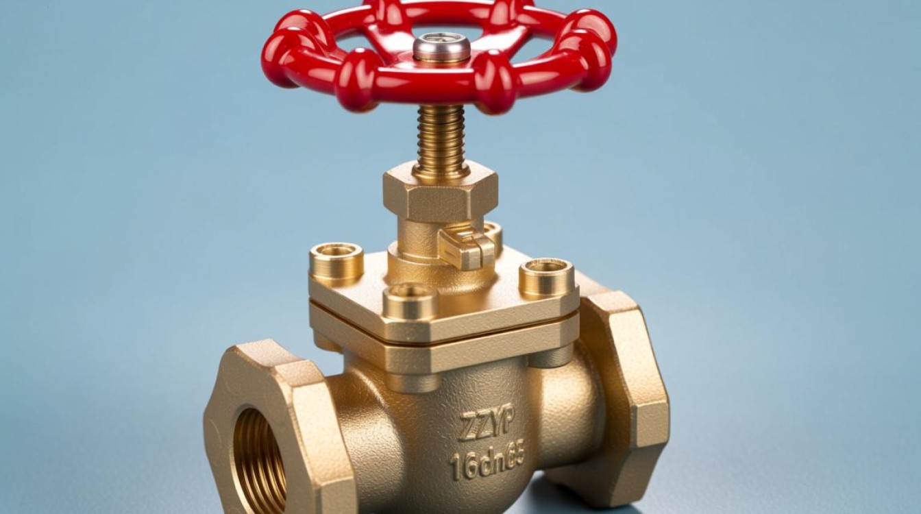 自力式调节阀zzyp-16cdn65特点及应用领域有哪些疑问？