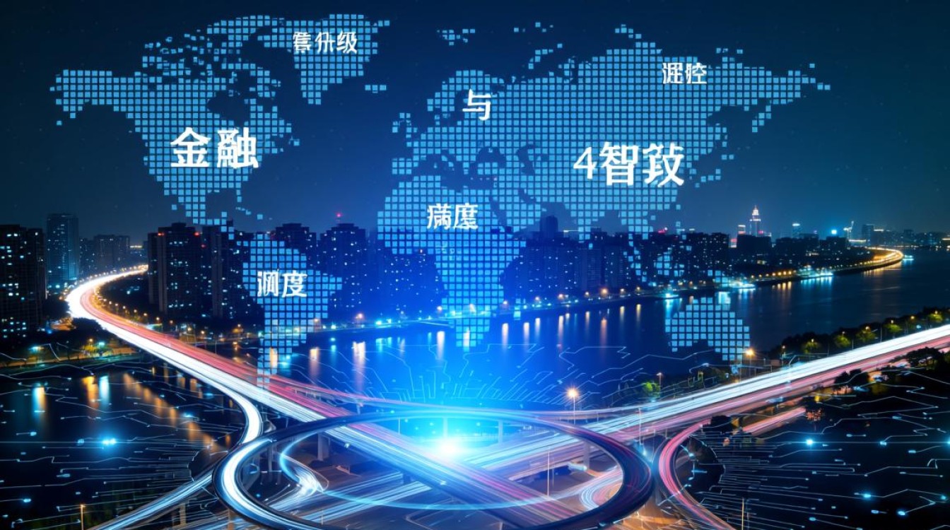 如何确保大数据在安全的前提下，成为真正靠谱的数据资产？