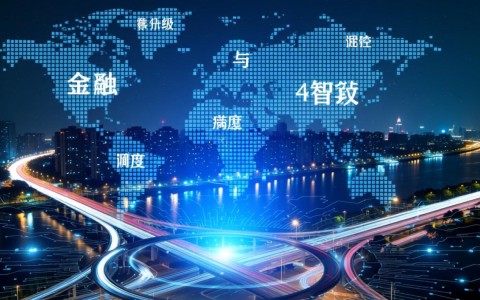 如何确保大数据在安全的前提下,成为真正靠谱的数据资产?