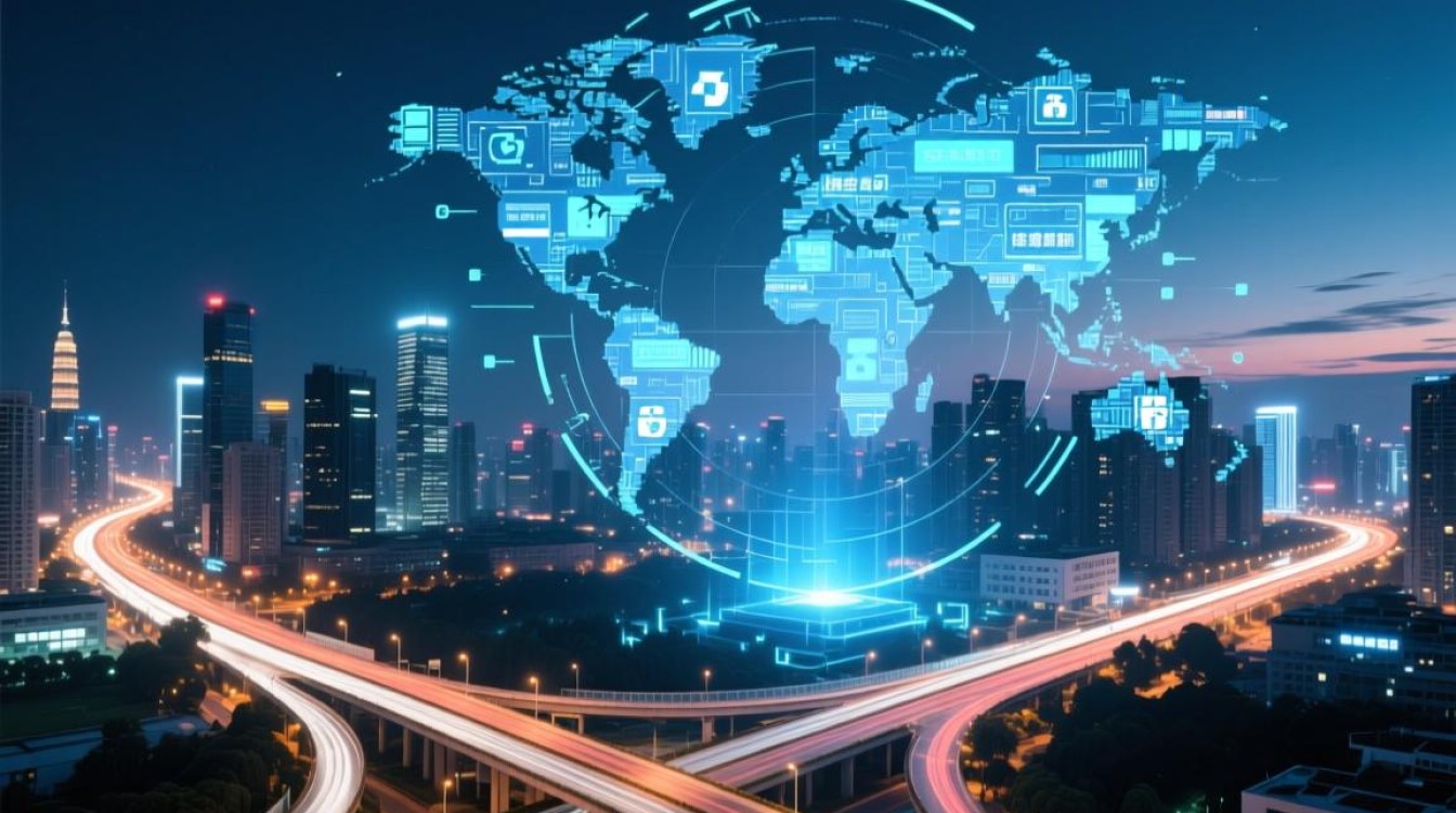 如何确保大数据在安全的前提下，成为真正靠谱的数据资产？