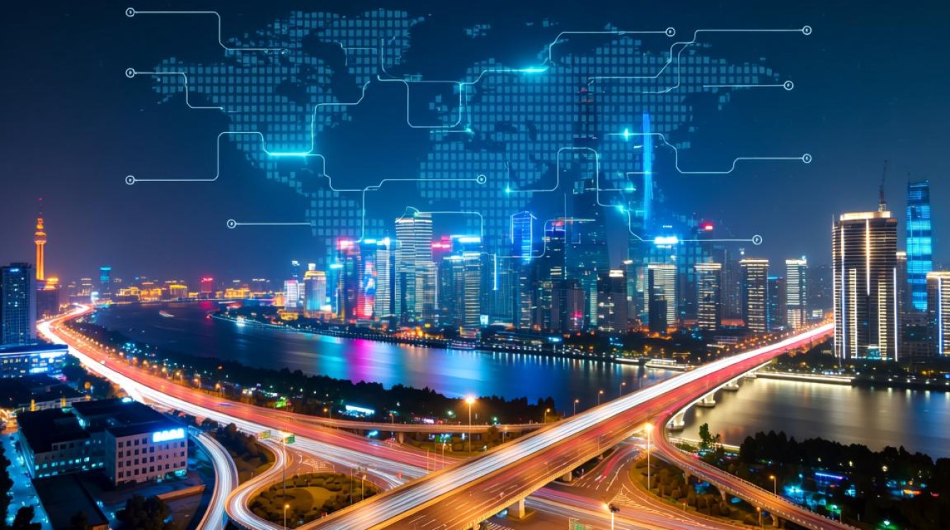 如何确保大数据在安全的前提下，成为真正靠谱的数据资产？