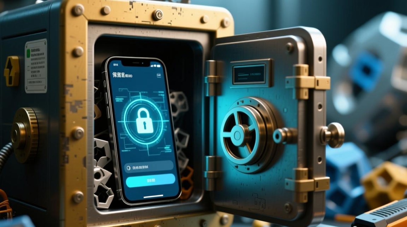 安全管家手机数据粉碎能彻底删除隐私数据吗？