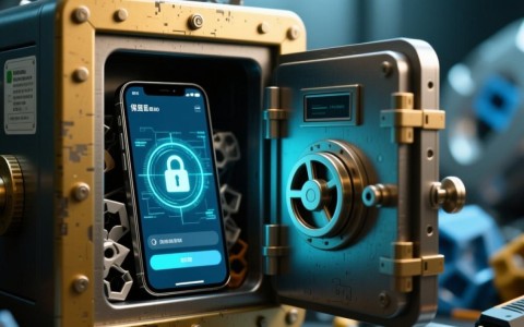 安全管家手机数据粉碎能彻底删除隐私数据吗?