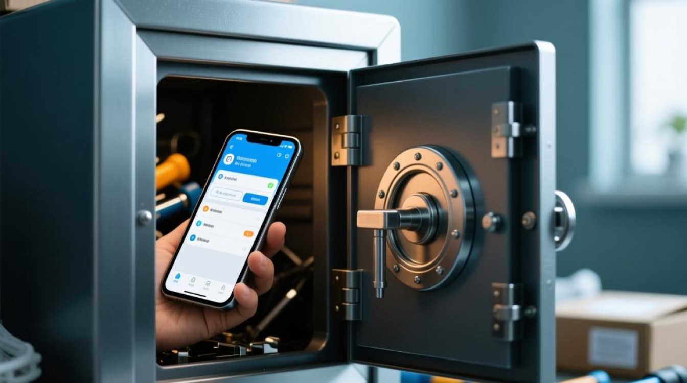 安全管家手机数据粉碎能彻底删除隐私数据吗？