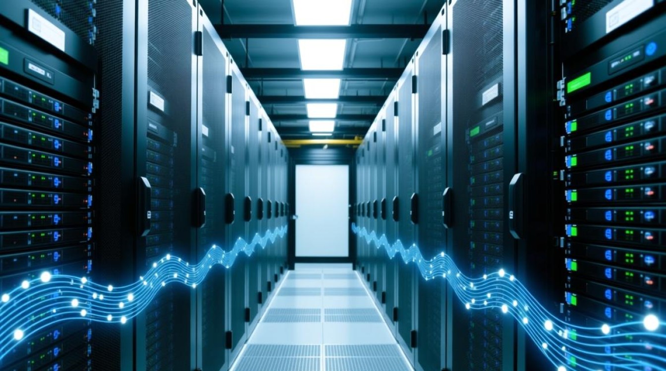 陕西服务器大带宽，性价比高吗？值得投资吗？