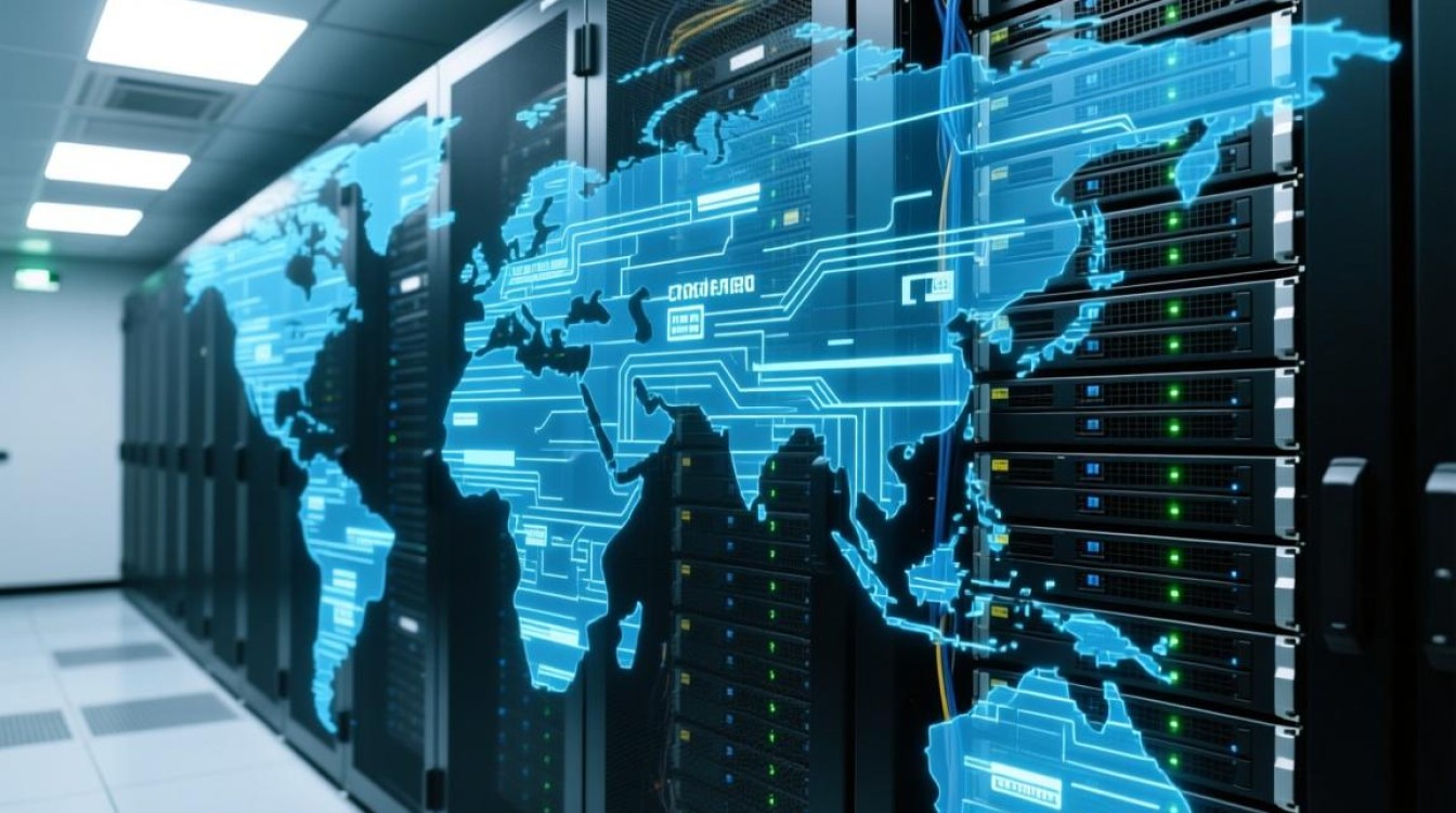 陕西服务器大带宽，性价比高吗？值得投资吗？