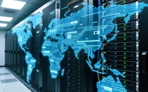 陕西服务器大带宽，性价比高吗？值得投资吗？